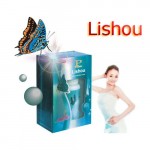 Li Shou Fuling Slimming Capsule