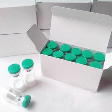 Deslorelin acetate/Anabolic steroid/Email:shirley@ycphar.com