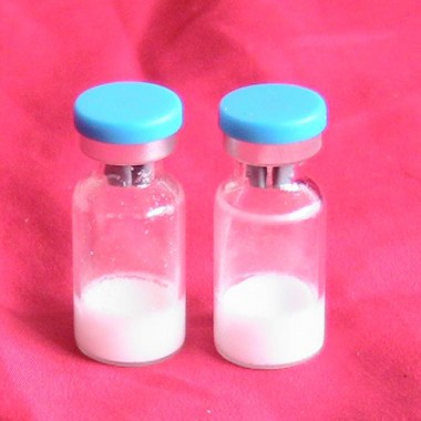 Epitalon/Anabolic steroid/Email:shirley@ycphar.com