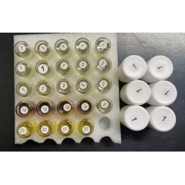 EQ steroids bodybuilding  oil BU 300mg 600mg supply