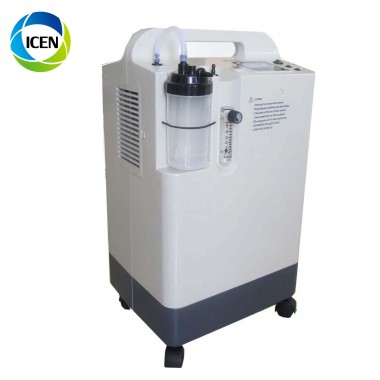 IN-IJ3 Hospital oxygen machine Price of oxygen concentrator