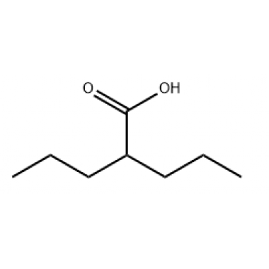 Valproic Acid