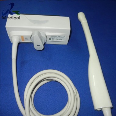 Biosound Esaote EC123 Micro-Convex Array Ultrasound Transducer Probe