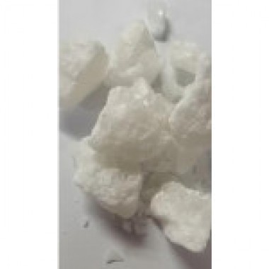 6CLADB 2FDCK 5CL-ADB-A  SGT78 SGT151 EUTYLONE 4FDB ETIZOLAM