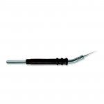 Cautery Needle Blade Pencil Tip Electrosurgical Electrode