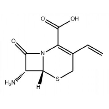 7-AVCA