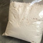 Potassium carbonate