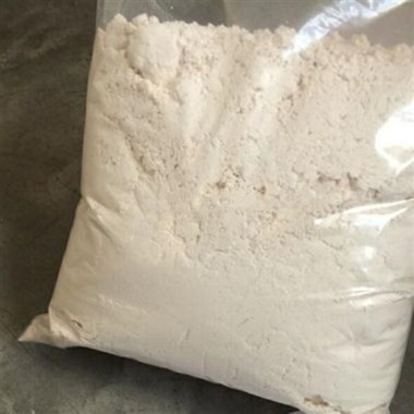 Potassium carbonate