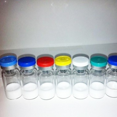 IGF-1 LR3/Anabolic steroid/Email:shirley@ycphar.com