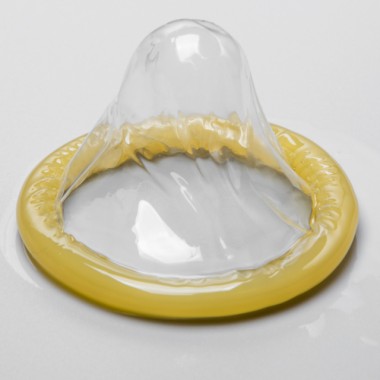 Custom condom for men manufacturer