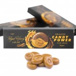 VIP DRAGON CANDY POWER FOR MAN