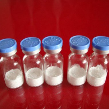 Oxytocin Acetate /Anabolic steroid/Email:shirley@ycphar.com