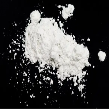 Cimiside B