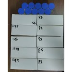 Tanning Nasal Spray Mt-2 Cheap Price Peptides Melanotan II Injection Melanotan 2/Mt2 Powder 10mg/Vial