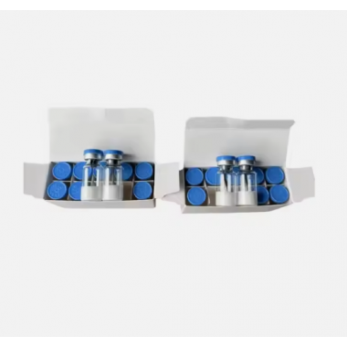 Quality assurance Custom peptide Linaclotide