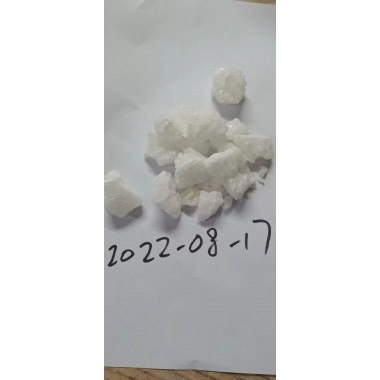High Purity,Alprazolam,CAS 28910-91-1