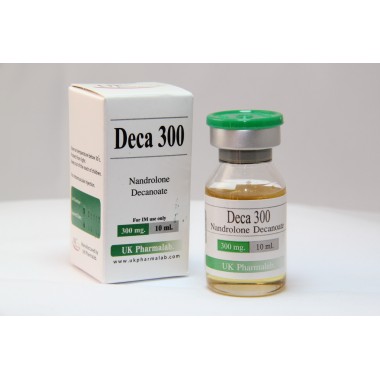 Deca