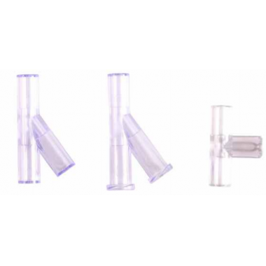 T Connector