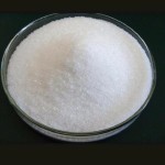 Bromazolam