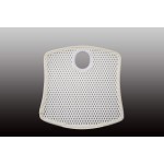 FDA Approved Emergency Rolling Orthopedic Splint