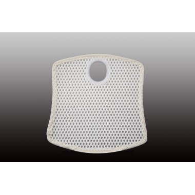 FDA Approved Emergency Rolling Orthopedic Splint