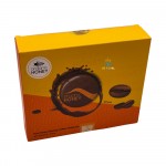 ORGANIC HONEY CANDY FOR MEN