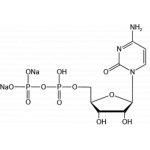 Cytidine 5\'-diphosphate disodium salt(CDP-Na2)