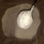 Budesonide