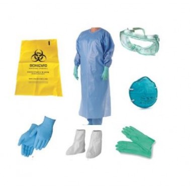 N95 Facemask Medical