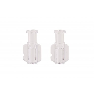 Female Luer