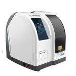 Fully Automatic Chemiluminescence Immunoassay Analyzer