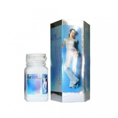 TINGMEI Weight Loss Capsules