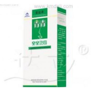 Qingqing Slimming Capsules