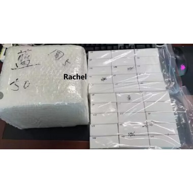 Weightloss peptide 5mg 10mg injection semaglutide ozempic RetatrutideTirzepatide mounjaro Liraglutide