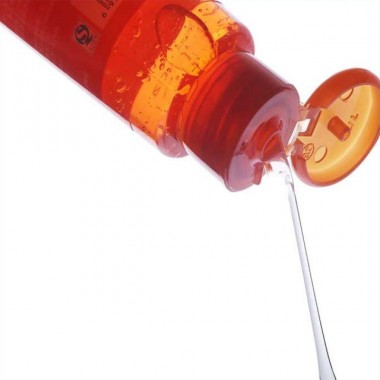 Custom silicone lubricant anal sex supplier