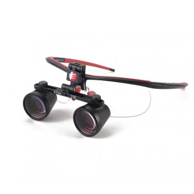 Binocular Loupes