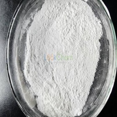mdmp2201
