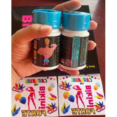 BIKINI FOR MEN WEIGHT LOSS CAPSULES