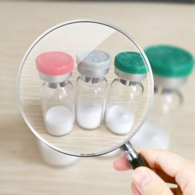 ACE-031/Anabolic steroid/Email:shirley@ycphar.com