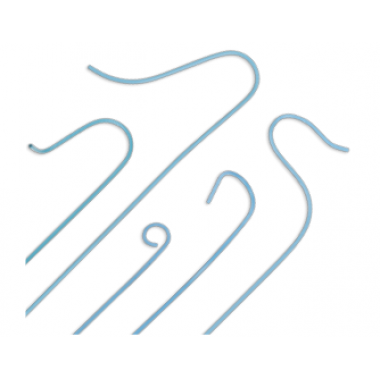 Diagnostic Catheter