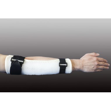 China Orthopedic Splint supplier