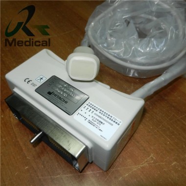 Hitachi EUP-S70 Phased Array Ultrasound Transducer