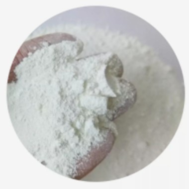 Tianeptine
