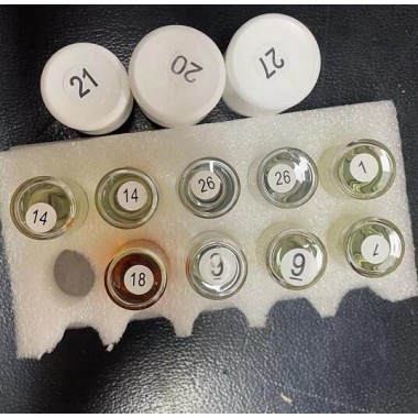 bodybuilding oil  steroid MAST-200 supply