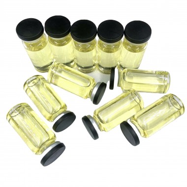 10ml bodybuilding oil steroid TRH100 Trenbolone Hexahydrobenzyl 100mg supply