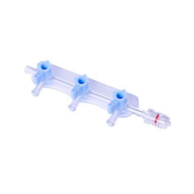 Manifold