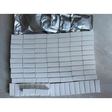 bodybuilding peptides CJC-1295 2mg DAC USA stock supply