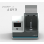 Circulating Tumor Cell Autoanalyzer System