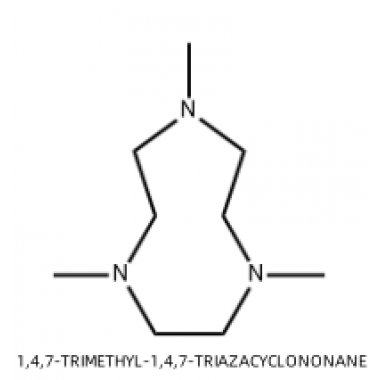 1,4,7-TRIMETHYL-1,4,7-TRIAZACYCLONONANE