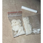 mephedrone